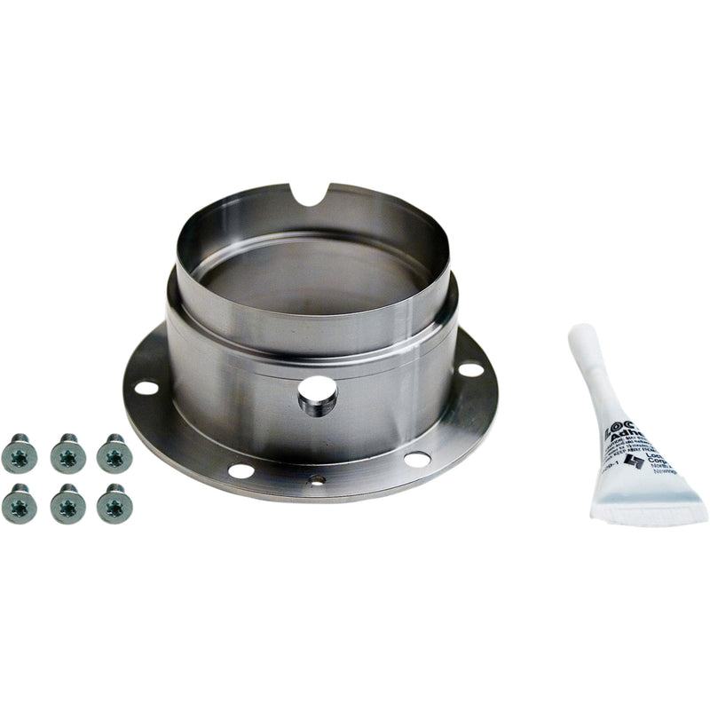 Jims Bearing Sleeve - 956 For Harley Motorcycles 2003-2010