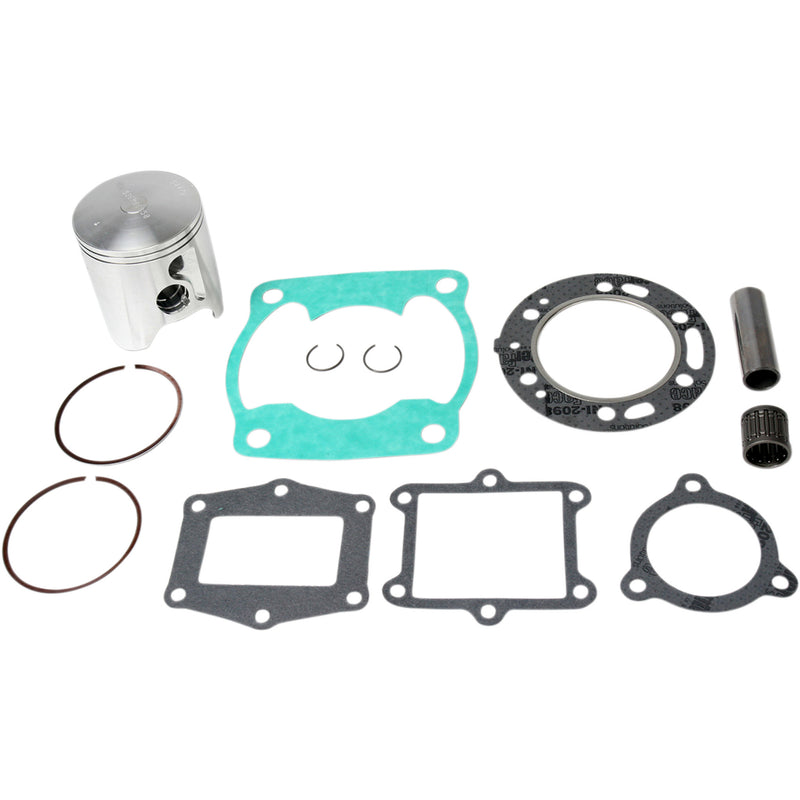 Wiseco Pro-Lite Rebuild Kit - PK1081 Honda 250 / TRX250R 1985-1986