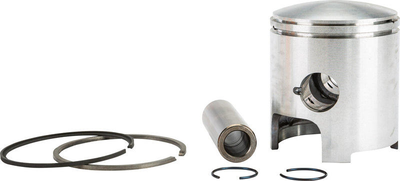 Sp1 54-748PS 09-748N PISTON S-D