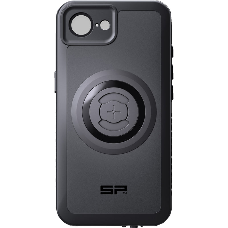 SP CONNECT 0636-0689 52917 Xtreme SPC+ Case iphone 16e