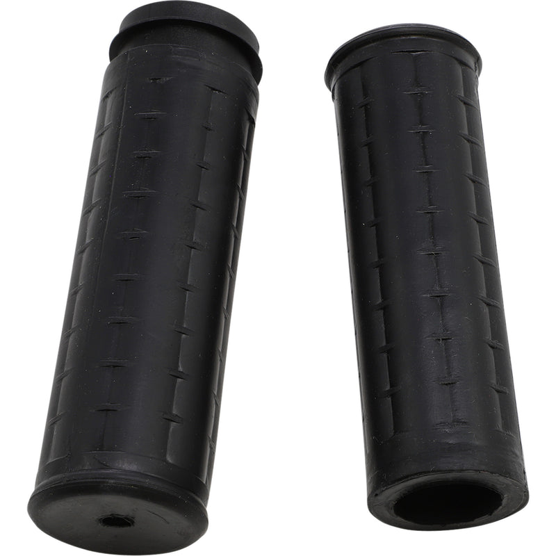 Avon Grips - WAF-87-FLY For Harley Motorcycles 2008-2024