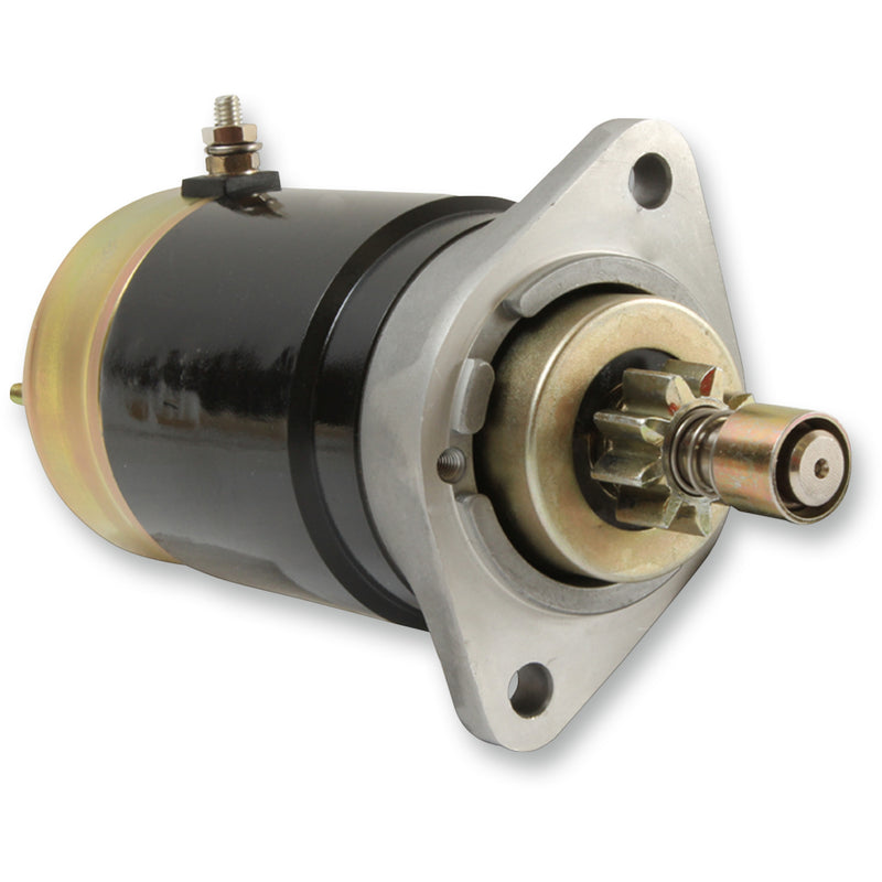 Parts Unlimited Motor - 2110-0553 For Ski-Doo Snowmobiles 2009-2020 | Lynx Snowmobiles 2009-2014
