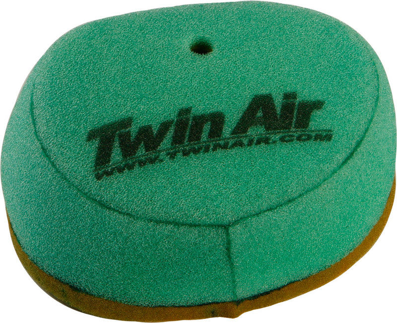 Twin Air Pre-Oiled Air Filter - 152215X Yamaha WR 250 / WR 450 2003-2014
