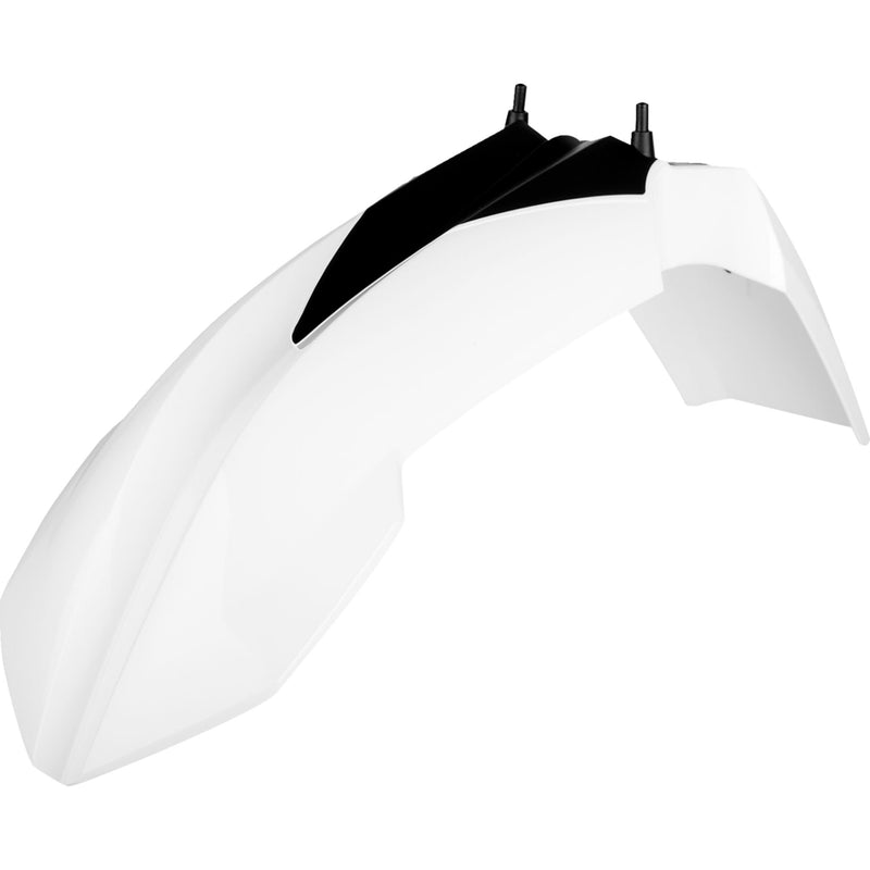 Polisport Fender - 8571500018 KTM SX 65 2012-2015