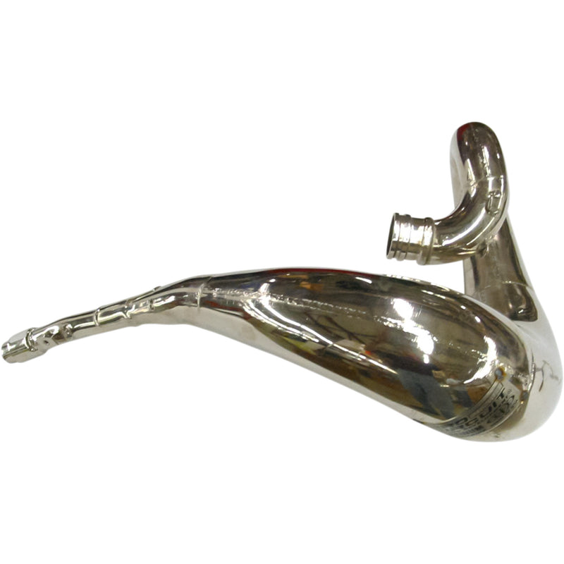 Pro Circuit Platinum 1-Into-1 Header System - PS04250P Suzuki RM 250 2004-2008