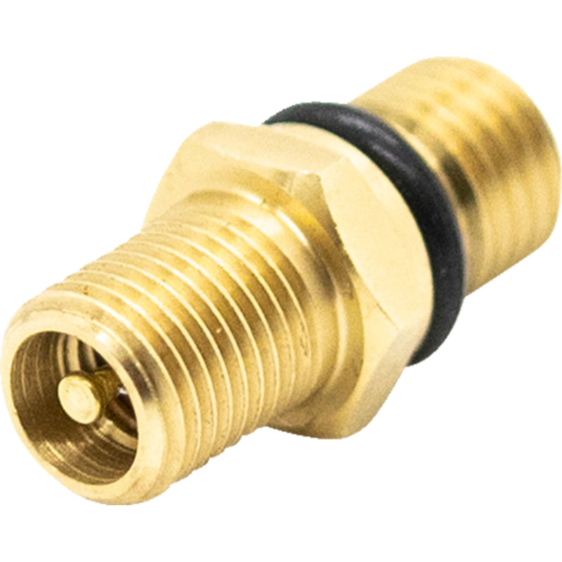SDI 1314-0748 DRAVAAA-STD Schrader Valve Assembly standard