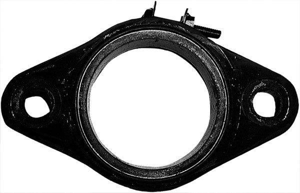 Mikuni 14-1048 M-VM36-200K MOUNTING FLANGE 36-36