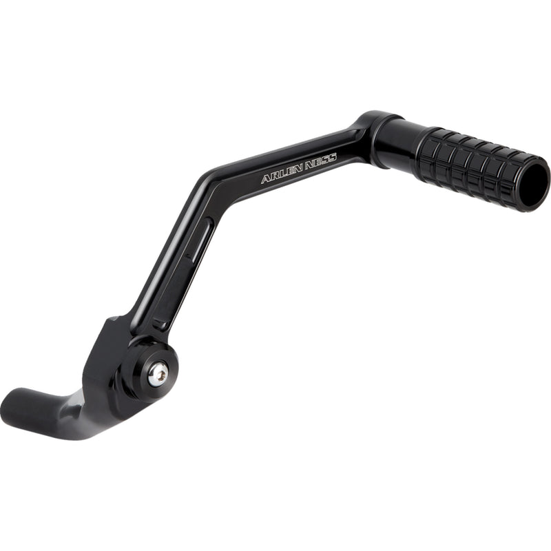Arlen Ness SpeedLiner Brake Arm - 420-029 For Harley Softail 2018-2024