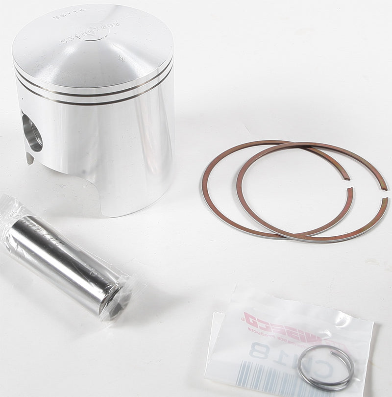 Wiseco Piston Kit PRO-Lite 70.00/Standard - 534M07000 Suzuki QuadRacer 1985-1986