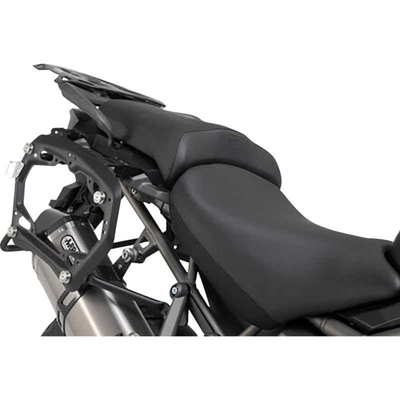 Sw-Motech Trax Hard Case System - KFT.11.483.70001/S Triumph Motorcycles 2012-2021