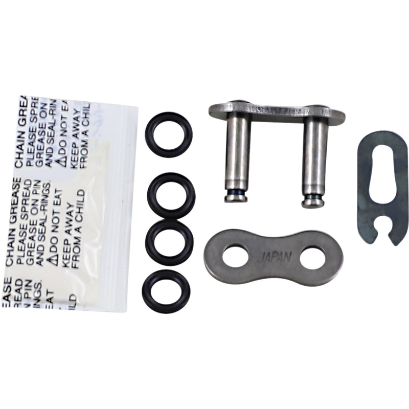 EK 1225-0283 520SRX2-SKJ SRX2 Series Clip Connecting Link 520 SRX2 Series - Clip Connecting Link