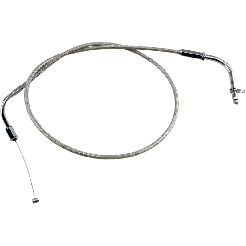 Motion Pro Armor Coat Cable - 65-0274 Yamaha Star 1100 Custom 1999-2009