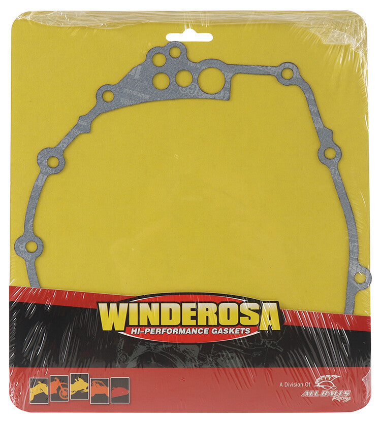 Vertex 633-3010 333010 CLUTCH COVER GASKET OUTER YAMAHA