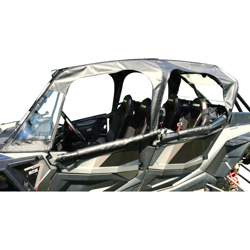 Seizmik Door Kit - 51-21005 Polaris RZR 2019-2021