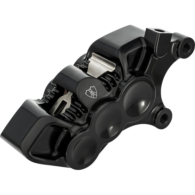 Arlen Ness Brake Caliper - 320-106 For Harley Motorcycles 2006-2026