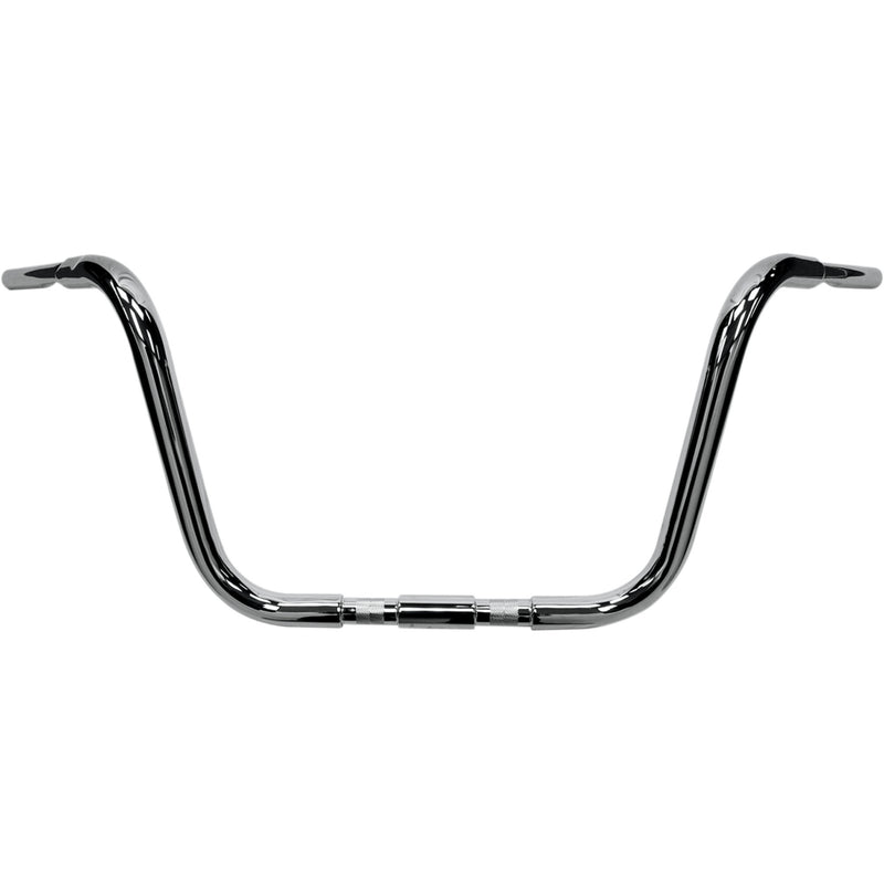 Drag Specialties Handlebar - DS300345 For Harley Softail 1988-2007