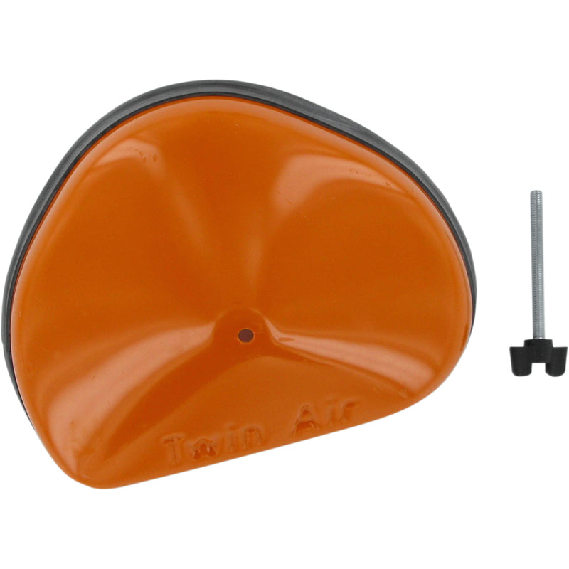 Twin Air Cover - 160084 Kawasaki KX 250 / KX 450 2006-2016
