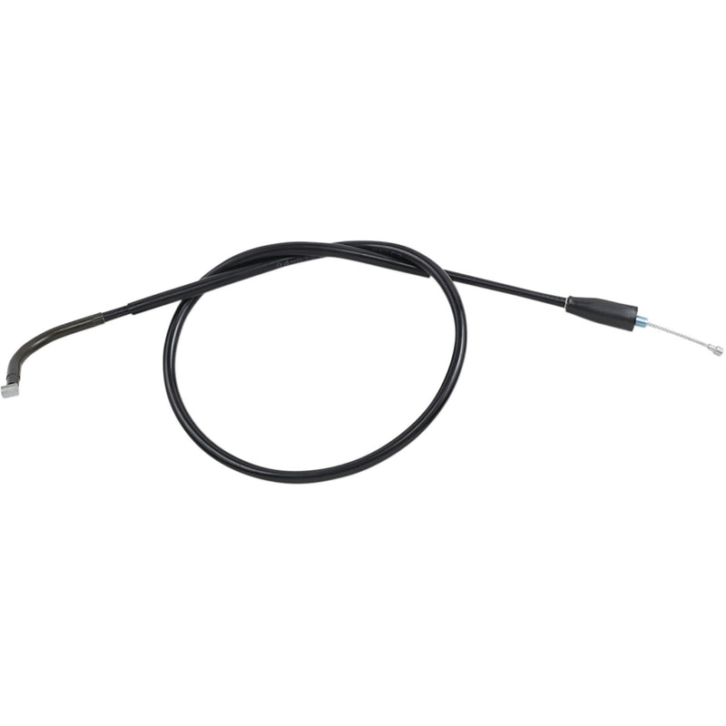 Motion Pro Cable - 04-0121 Suzuki 600F Katana / GSX750F Katana 1988-2006