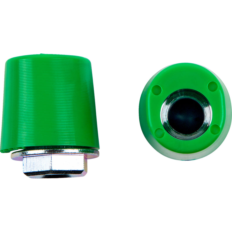 Alloy Art Bushing Kit - GT-SA3 For Harley Touring 2009-2010
