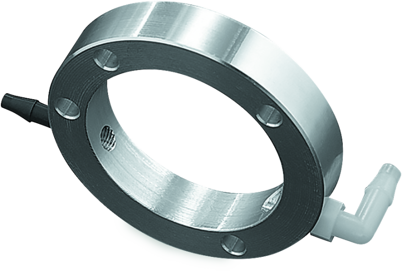 Kuryakyn 9920 Crankcase Breather Kit 93-17 Evolution & Twin Cam (ex. Magneti-marelli) - Photo - Primary