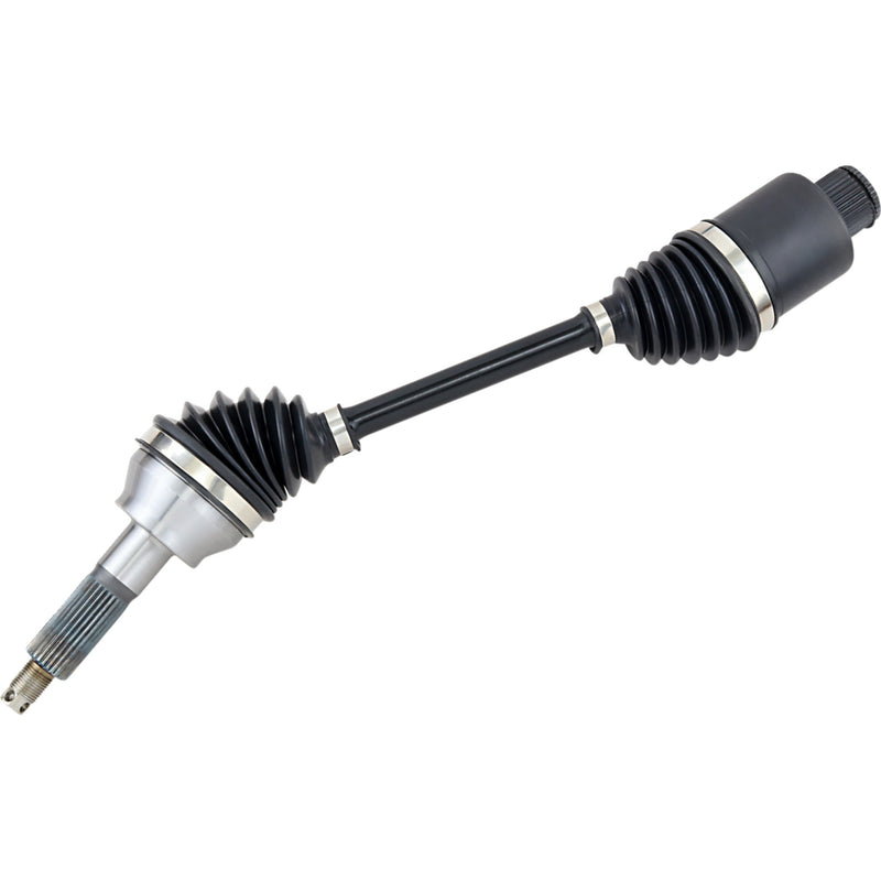 Epi Axle - WE383023 Polaris Sportsman / Hawkeye 2011-2014