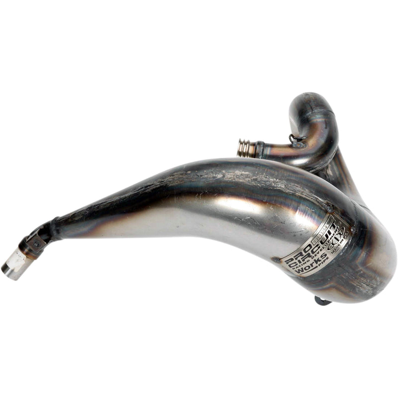 Pro Circuit Works Pipe - PT03250 KTM SX 250 / EXC 250 / EXC 300 2003-2010