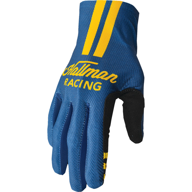 THOR Mainstay Gloves