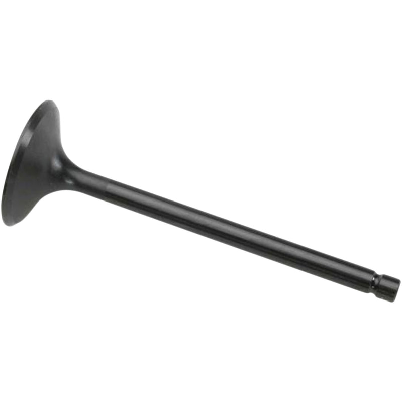 Kibblewhite Black Diamond™ Valve - 80-80060 Yamaha YFM660R Raptor / 660 Grizzly 4x4 / Rhino 2001-2005