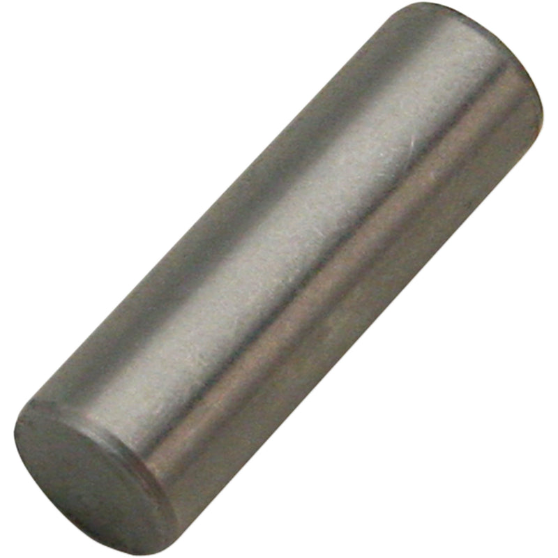 S&S Cycle Shaft - 31-6004 For Harley Motorcycles 1984-1999