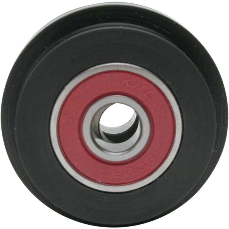 Moose Offroad Chain Roller - 79-5003 For Sherco Dirt Bikes 2014-2025 | Husaberg Dirt Bikes 2004-2008