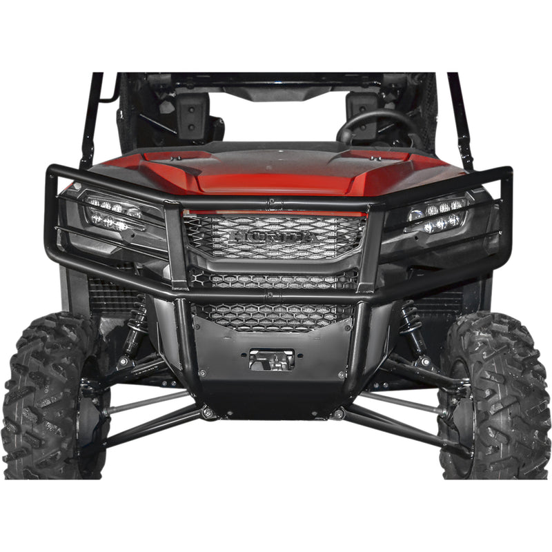 Moose Offroad Bumper - 2444.2127.1 Honda Pioneer 2016-2022