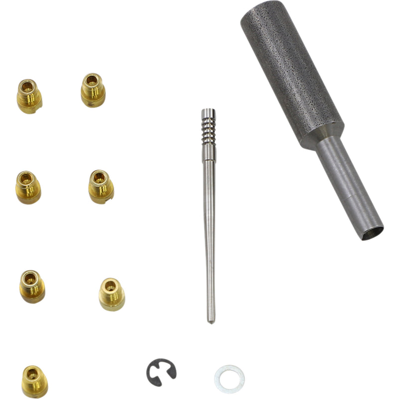 Dynojet Jet Kit - 2162 Kawasaki 110 / 110L / 110R 2010-2020