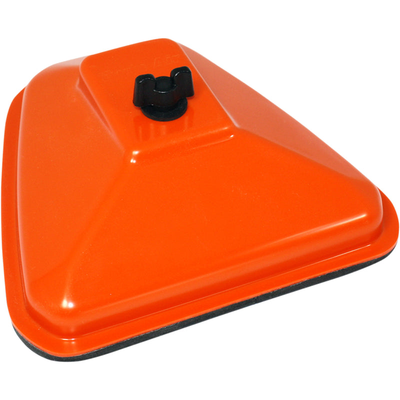 Twin Air Cover - 160108 Yamaha Dirt Bikes 2014-2019