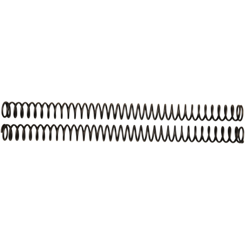 Factory Connection Spring Kit - IIU-033 For Kawasaki Dirt Bikes 1992-2024 | Yamaha YZ 80 / YZ 85 1993-2026 | Suzuki RM 100 2003