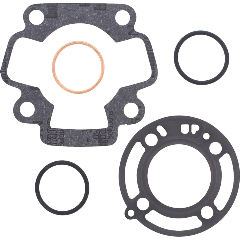 Vertex Gasket Kit - 810412 For Kawasaki KX 65 2000-2025 | Suzuki RM 65 2003-2005