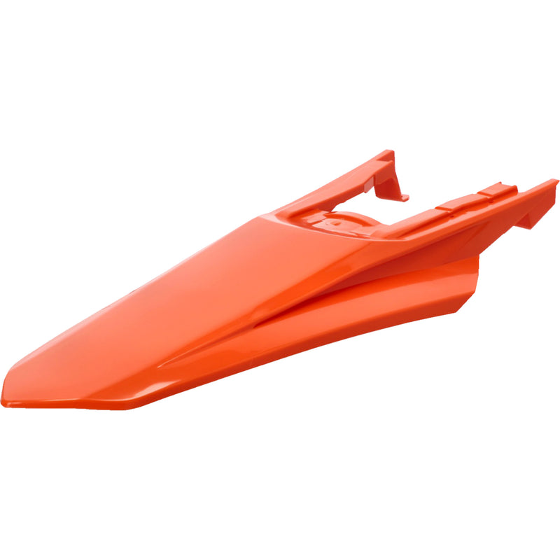 Acerbis Fender - 2986495226 KTM Dirt Bikes 2023-2025