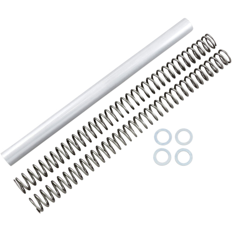 Race Tech Spring - FRSP 364746 Honda CR125R 1997-2000