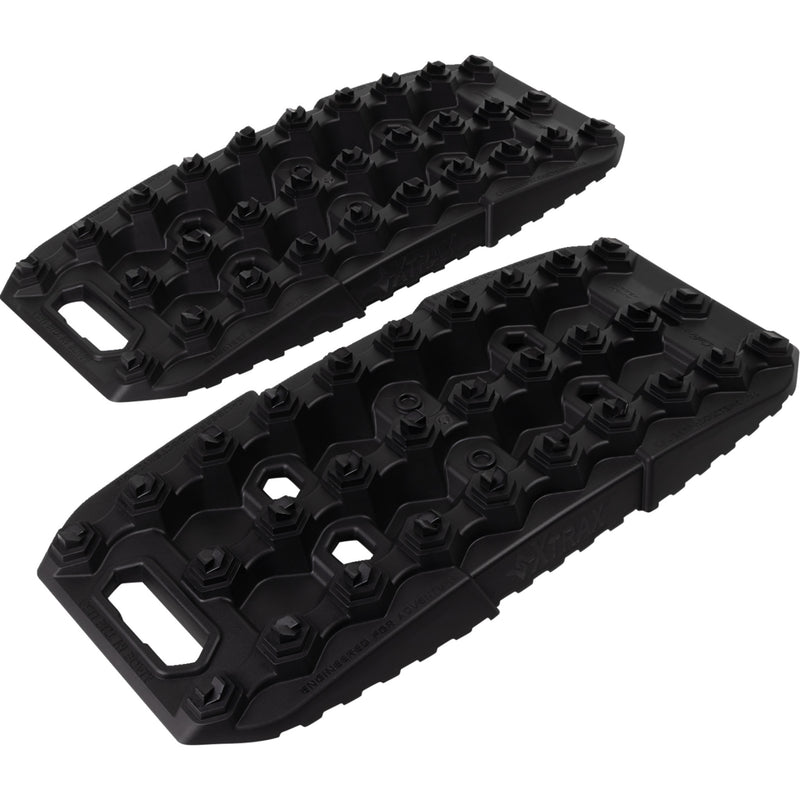 CALIBER 3910-0110 13567-BLK XTrax - Off-Road Recovery Boards black