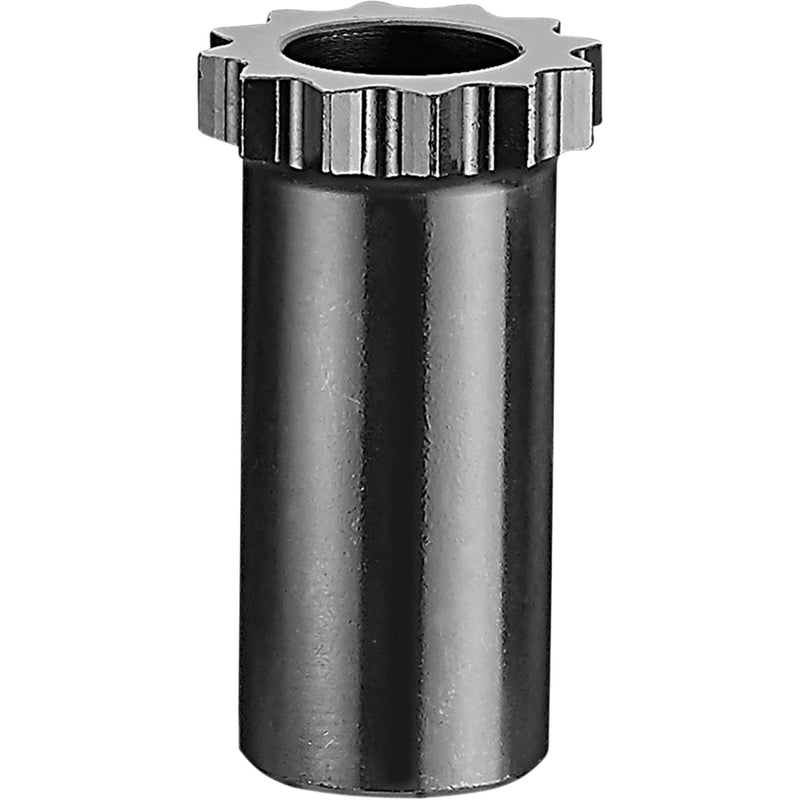 Moose Offroad Locking Nut Tool - 390-8720 Polaris Phoenix 2005-2017
