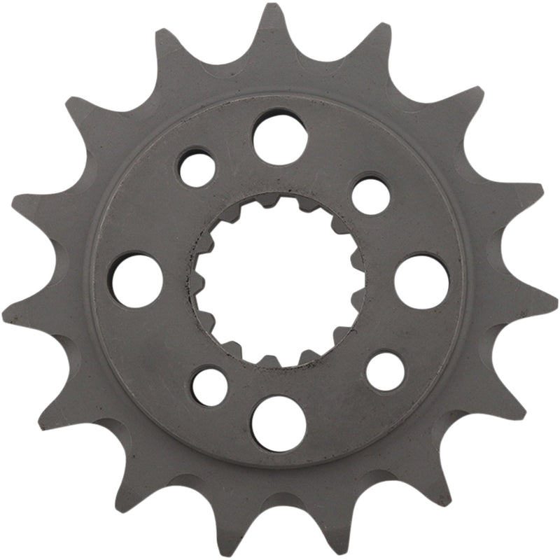 Supersprox Sprocket - CST-1309-15-1 Honda XR650L 1993-2018