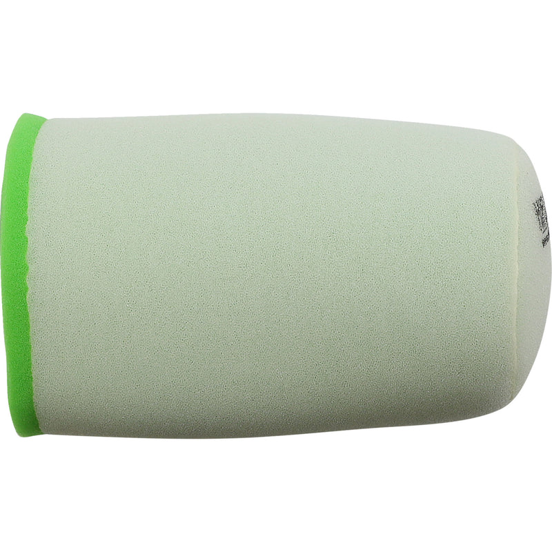 Hiflofiltro Air Filter - HFF4025 Yamaha Raptor 2006-2024