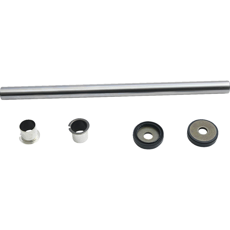 Moose Offroad Bearing Kit - 50-1188 Arctic Cat Wildcat 2015-2017