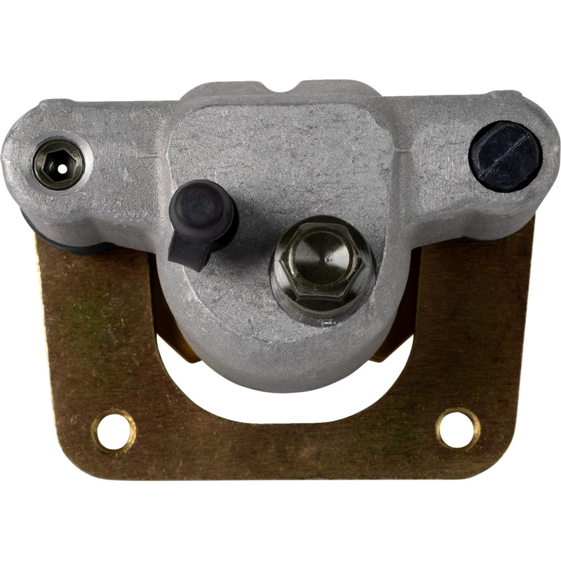 QUAD LOGIC 1701-0794 100-1071-PU Brake Caliper rear right - polaris
