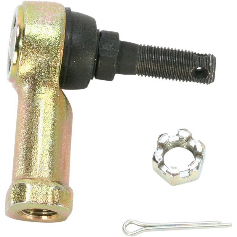 Epi Tie Rod End - WE315037 For Can-Am Outlander 2012-2025 | Yamaha UTVs 2004-2017