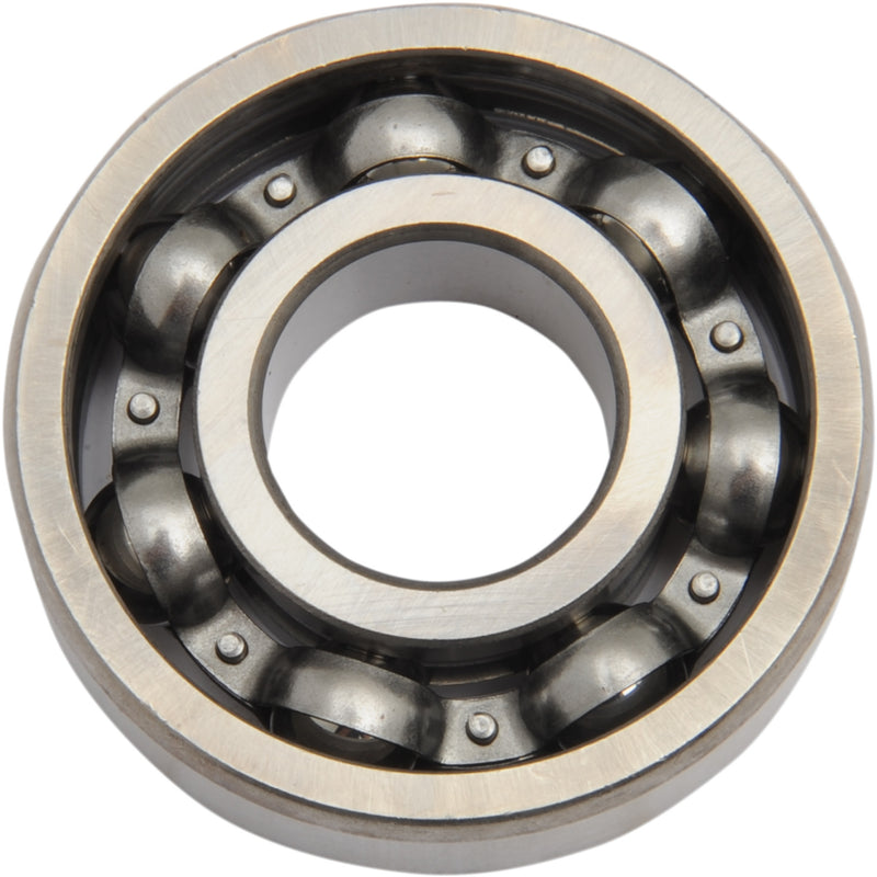 Eastern Motorcycle Parts Bearing - A-35030-89 For Harley Sportster 1991-2005