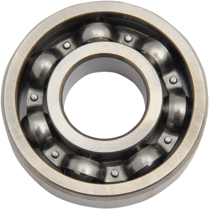 EASTERN MOTORCYCLE PARTS 1106-0182 A-35030-89 5-Speed Mainshaft Component Mainshaft Bearing