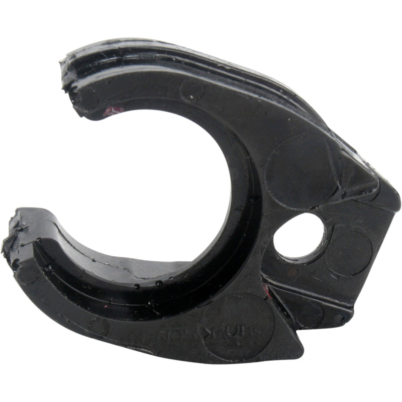 Moose Offroad Chain Slider - 1147 Yamaha Raptor 2008-2012