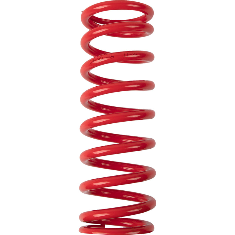 Moose Offroad Spring - 1312-0996 For Sherco Dirt Bikes 2019-2023 | Honda CRF450R / CRF250R / CRF250X / CRF450X 2002-2017