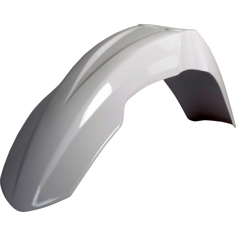 Polisport Fender - 8562600001 Honda CR125R / CR250R / CRF250R / CRF450R 2004-2009