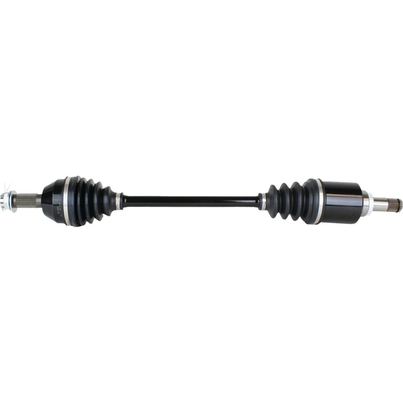 Moose Offroad Axle - LM6-HO-8-379 Honda Pioneer 2017-2021